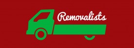 Removalists Highgate Hill - My Local Removalists